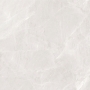 Gạch Porcelain