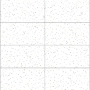 Gạch Terrazzo