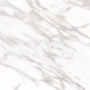 Marble