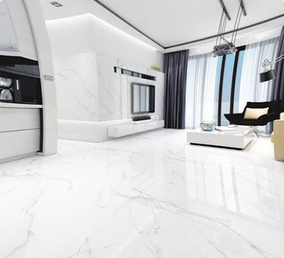 Gạch Marble