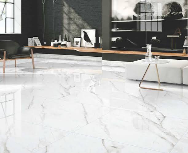 Gạch Marble