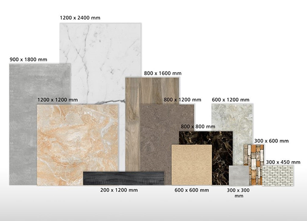 bảng giá gạch ốp lát Bình Dương 