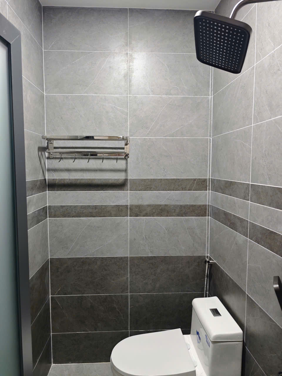 Gạch Ốp Lát Lái Thiêu