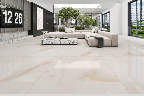 Gạch 1m2x1m2