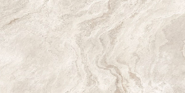 Gạch 60x120
