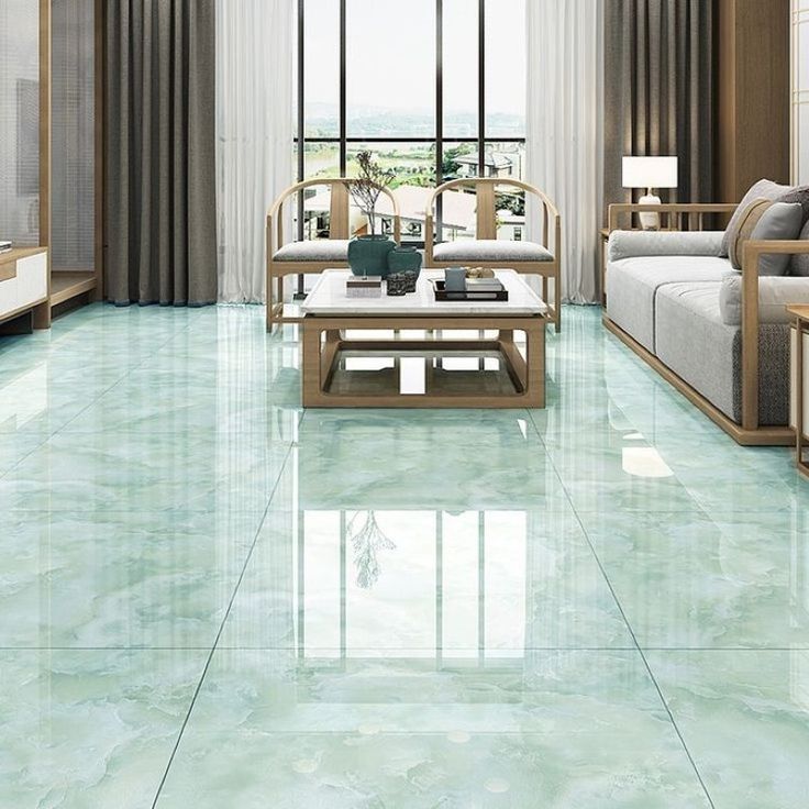 Gạch 60x60