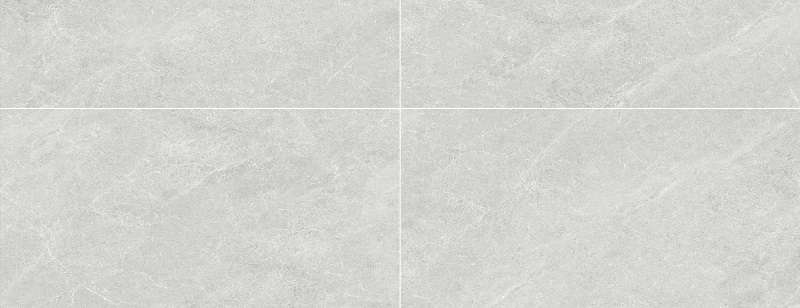 gạch 40 x 80