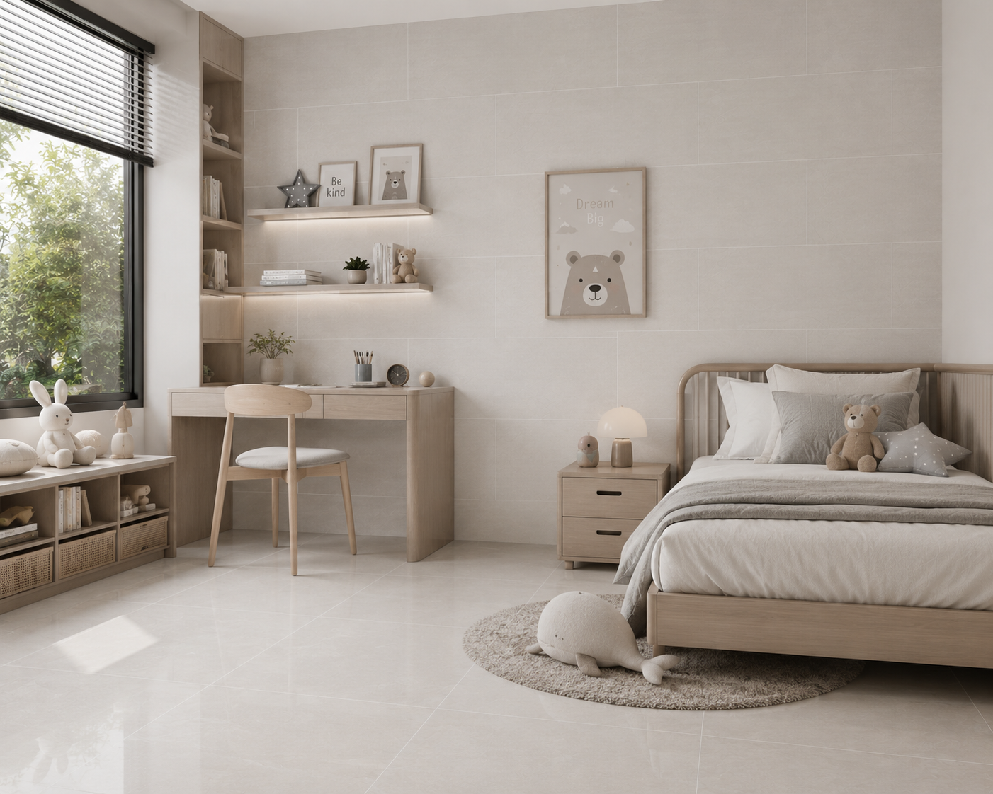 Gạch 40x80 AMY 5020