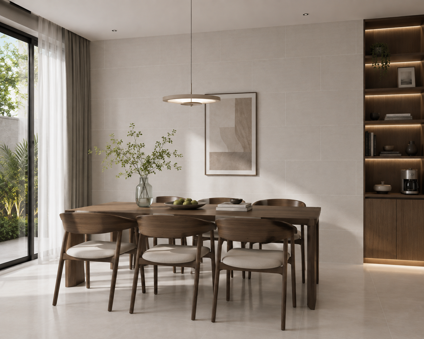 Gạch 40x80 AMY 5020