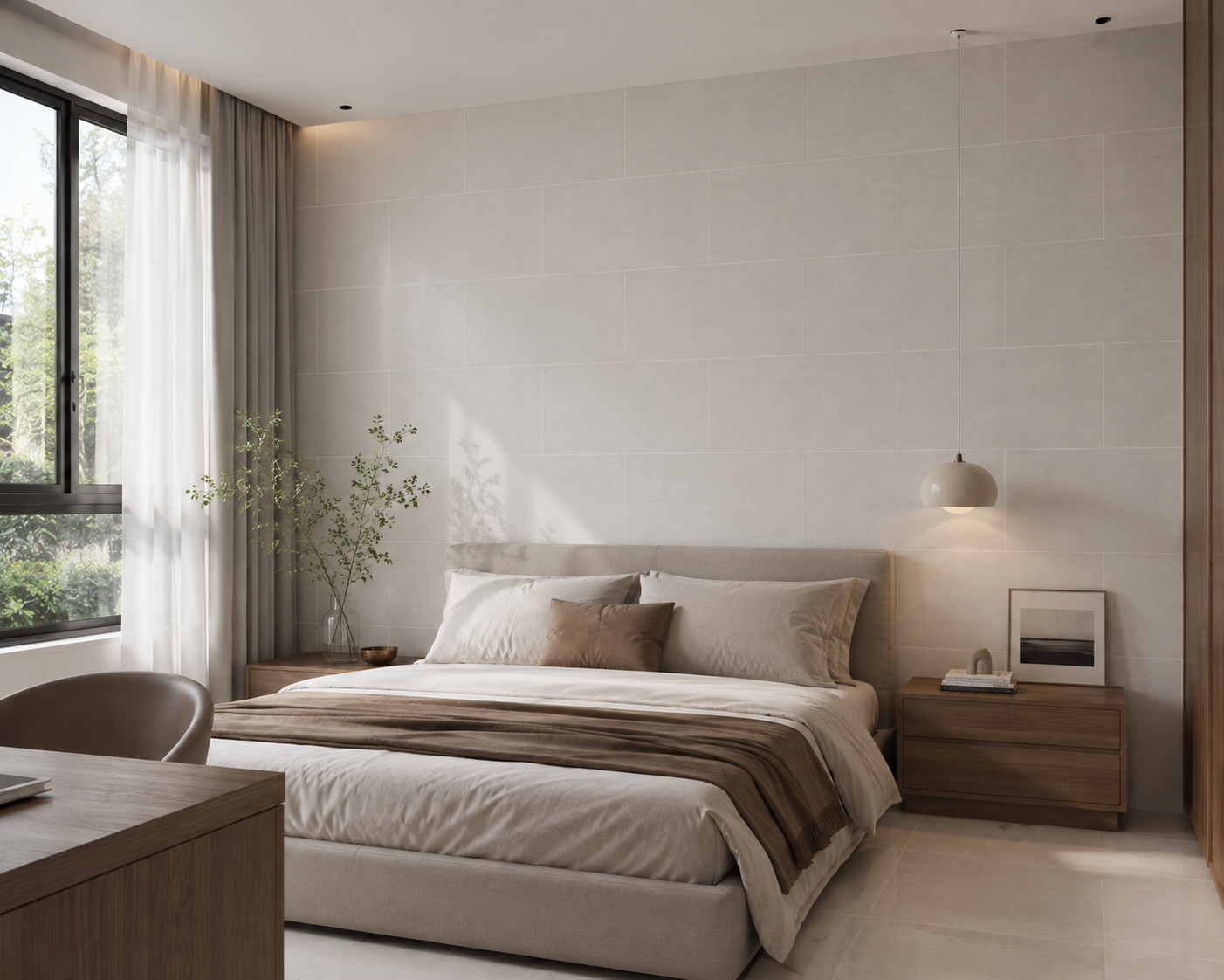 Gạch 40x80 AMY 5020