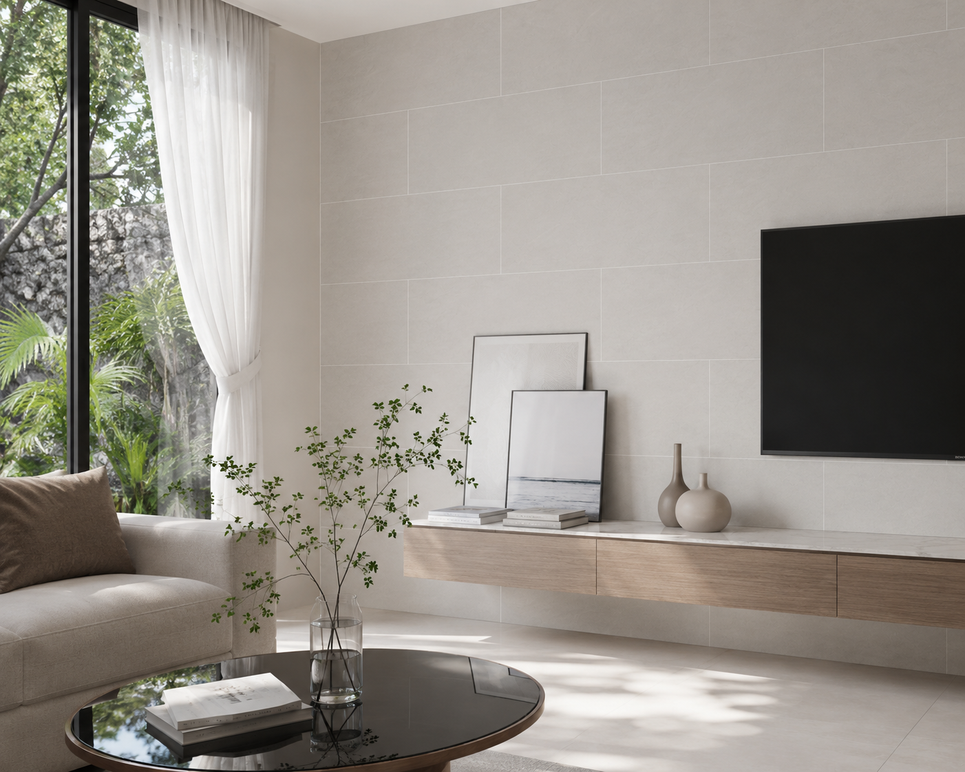 Gạch 40x80 AMY 5020