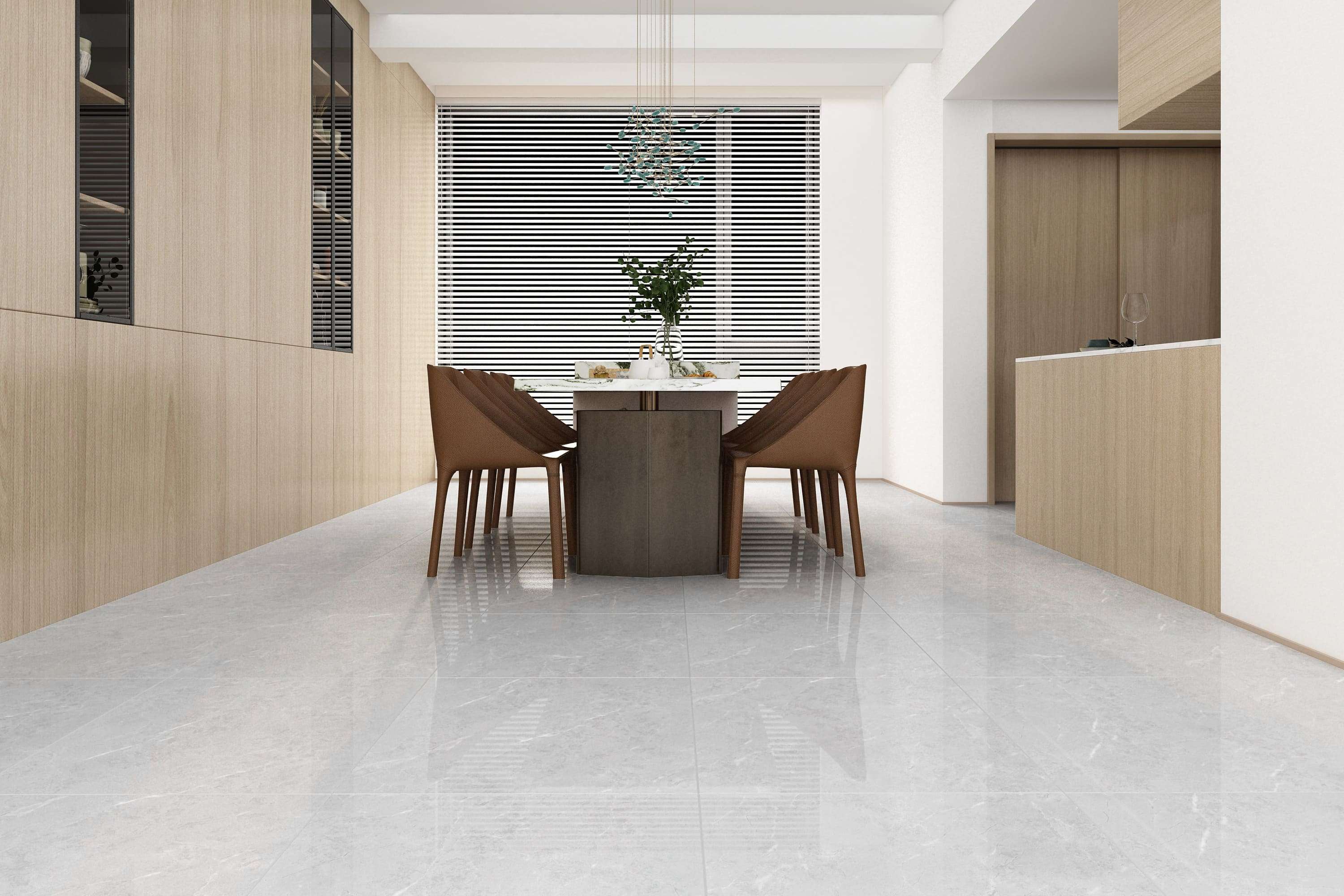 Gạch 80x80 Bình Dương