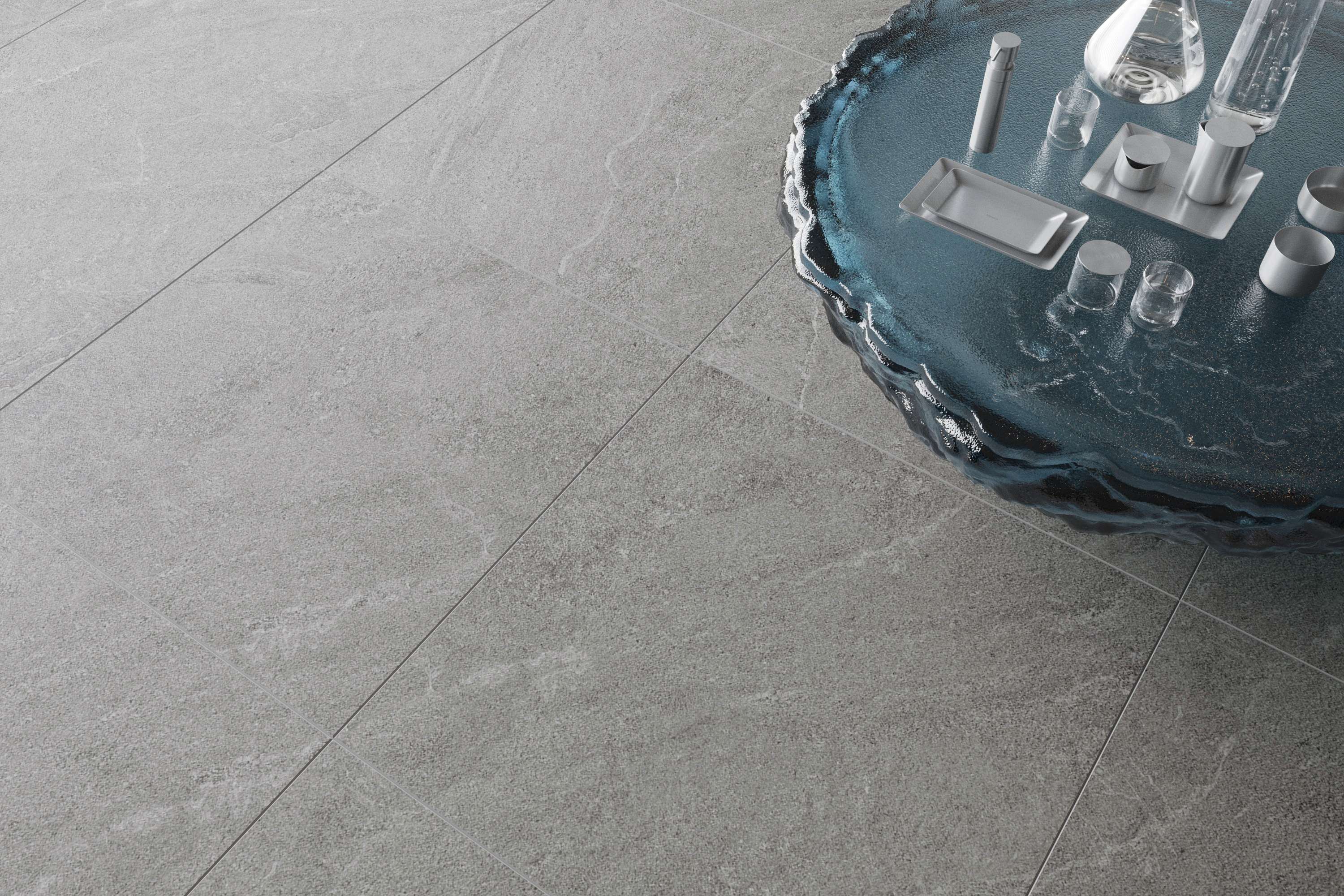 Gạch 80x80 Nhà Phố AMY 8851