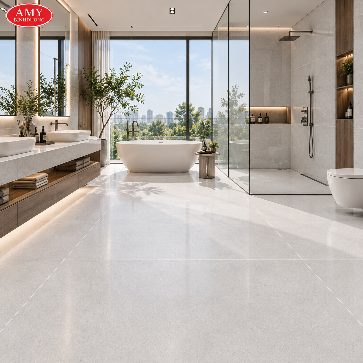 NHẬN PHỐI CẢNH 3D MIỄN PHÍ