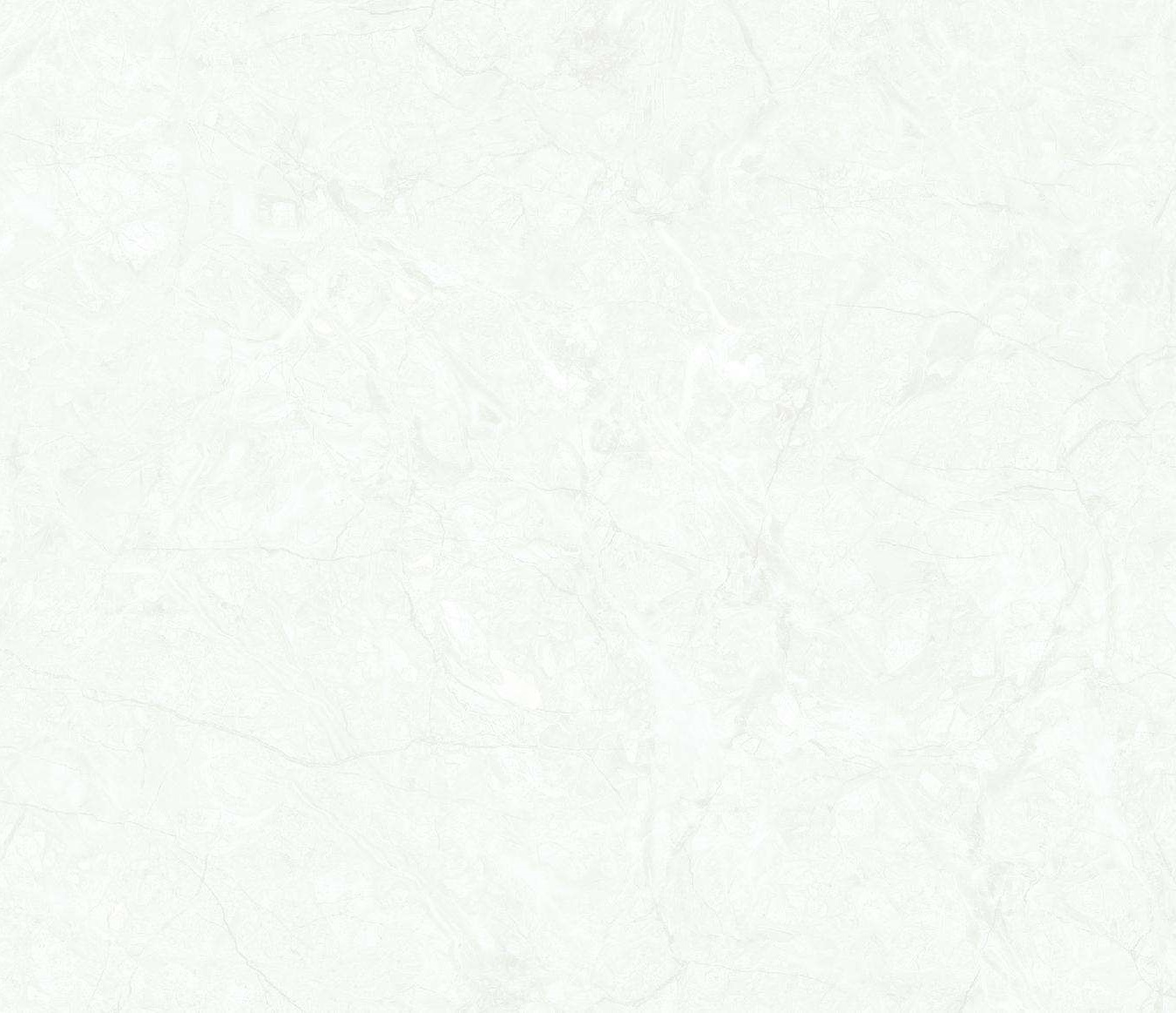 Gạch AMY 0837