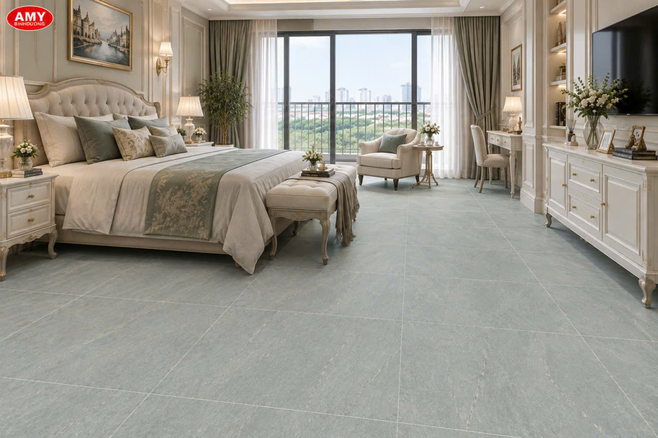 gạch AMY 3175