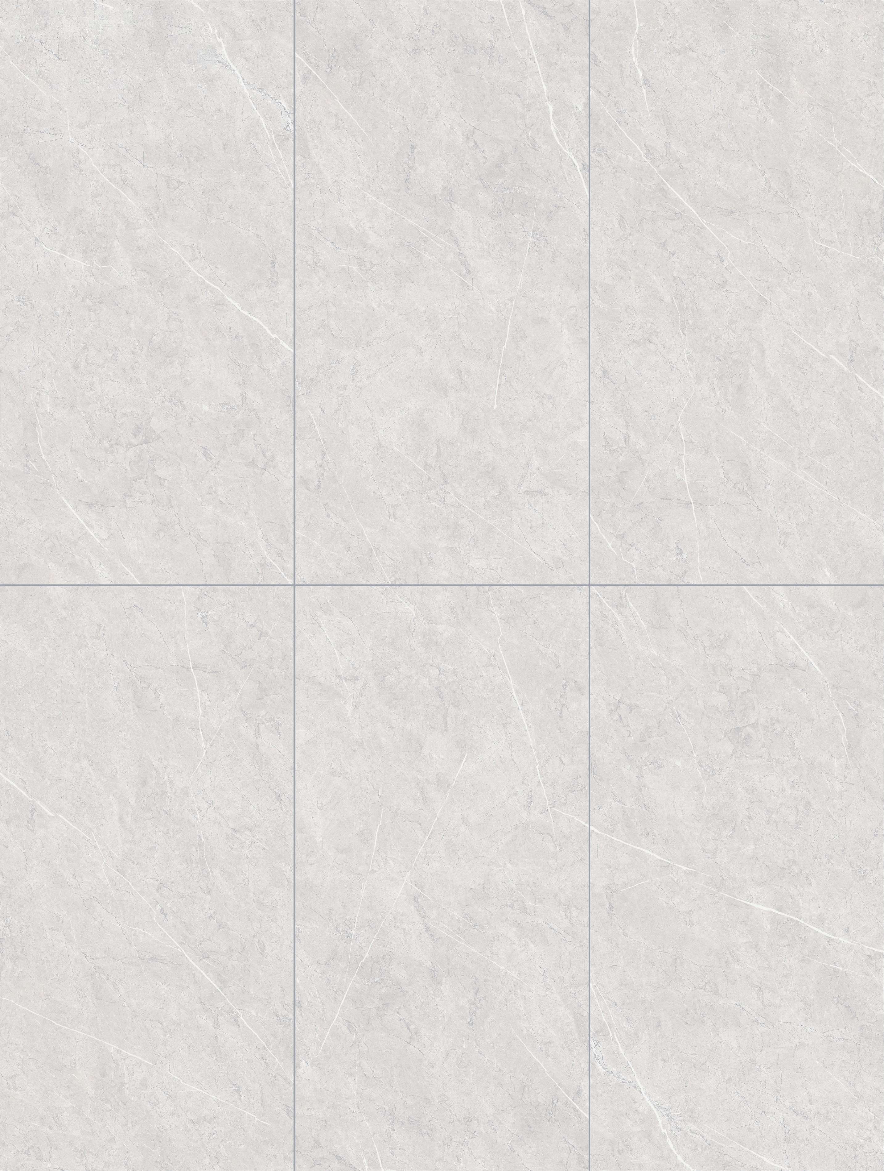 gạch AMY 3270
