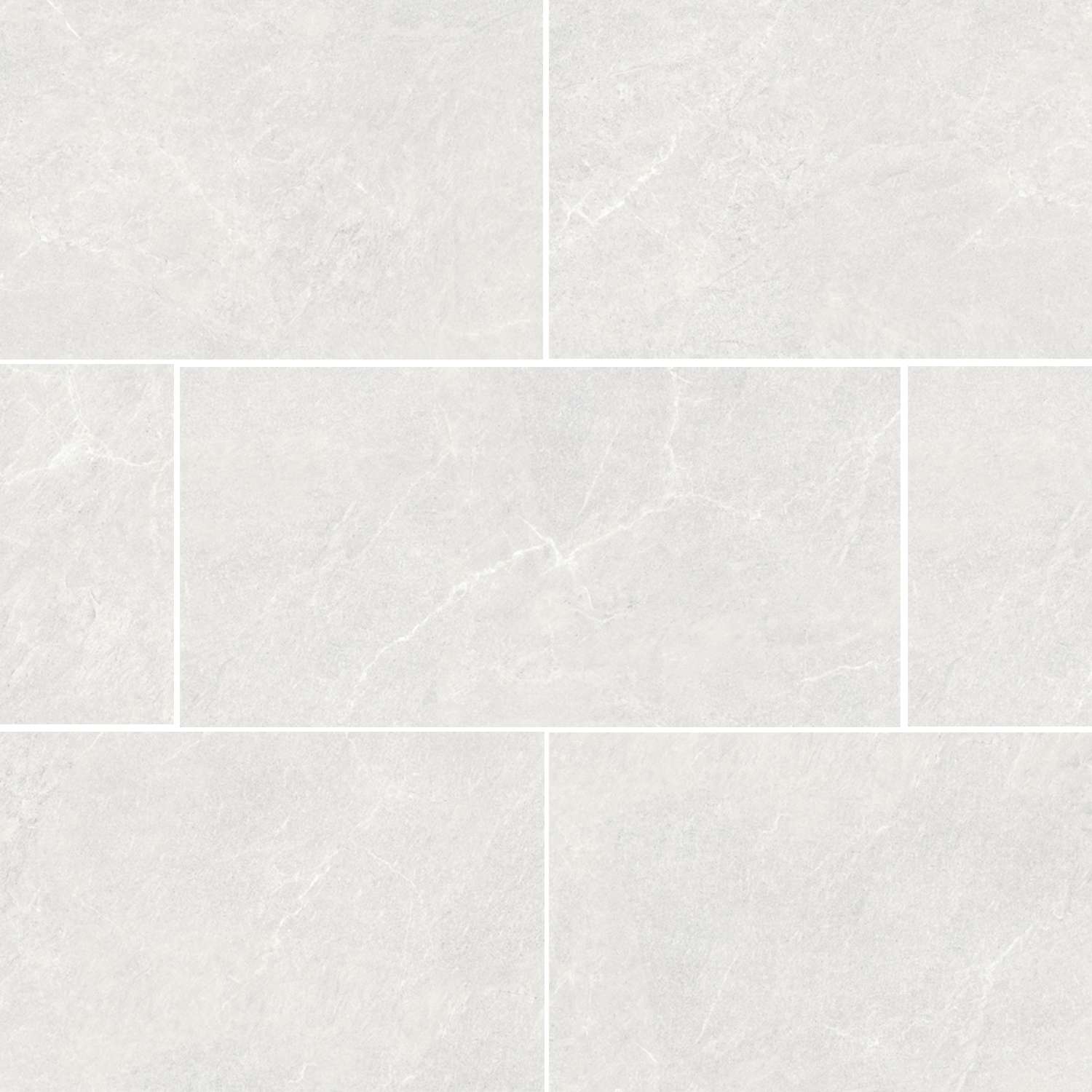 gạch AMY 3586