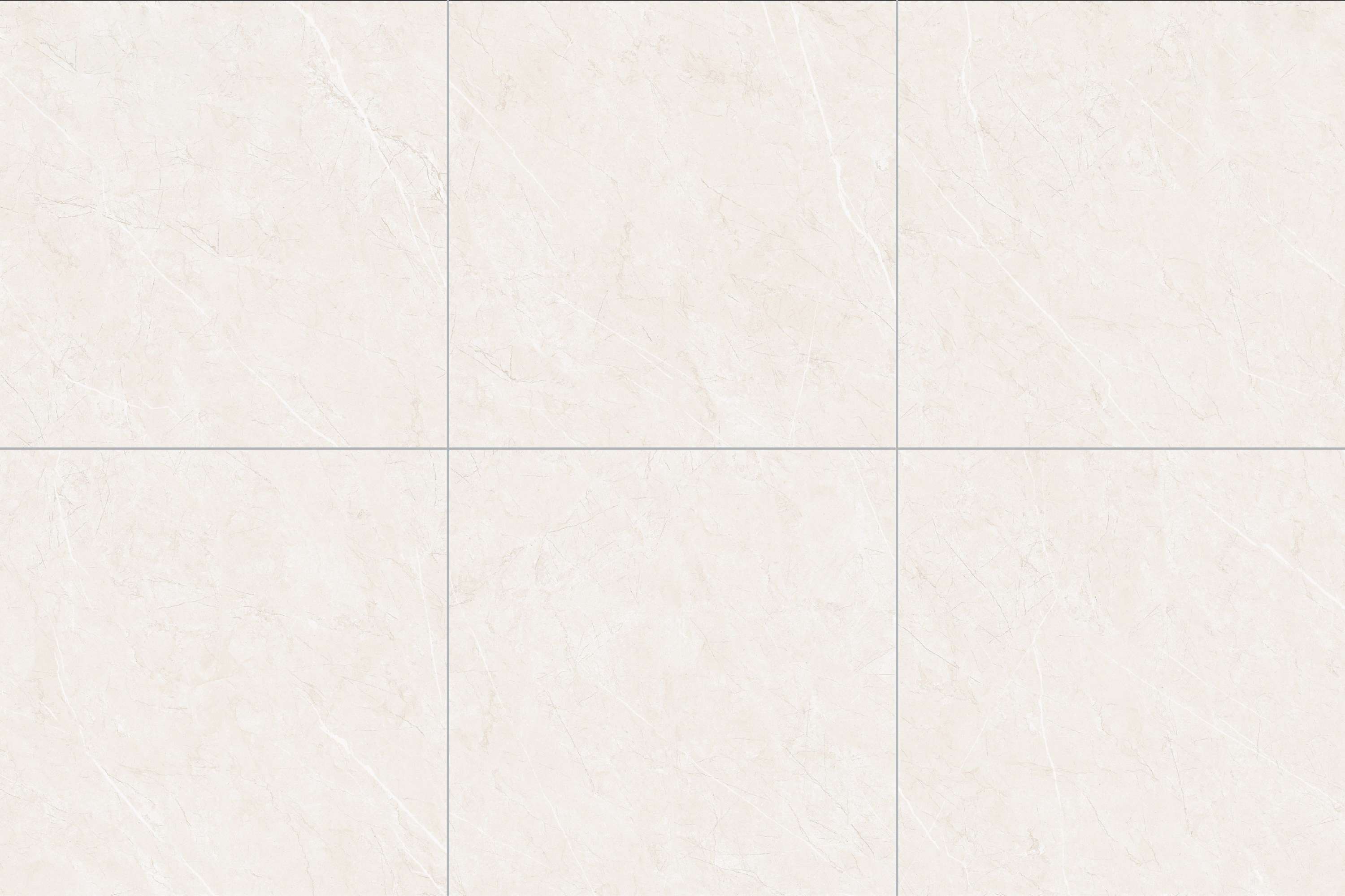 gạch AMY 3854