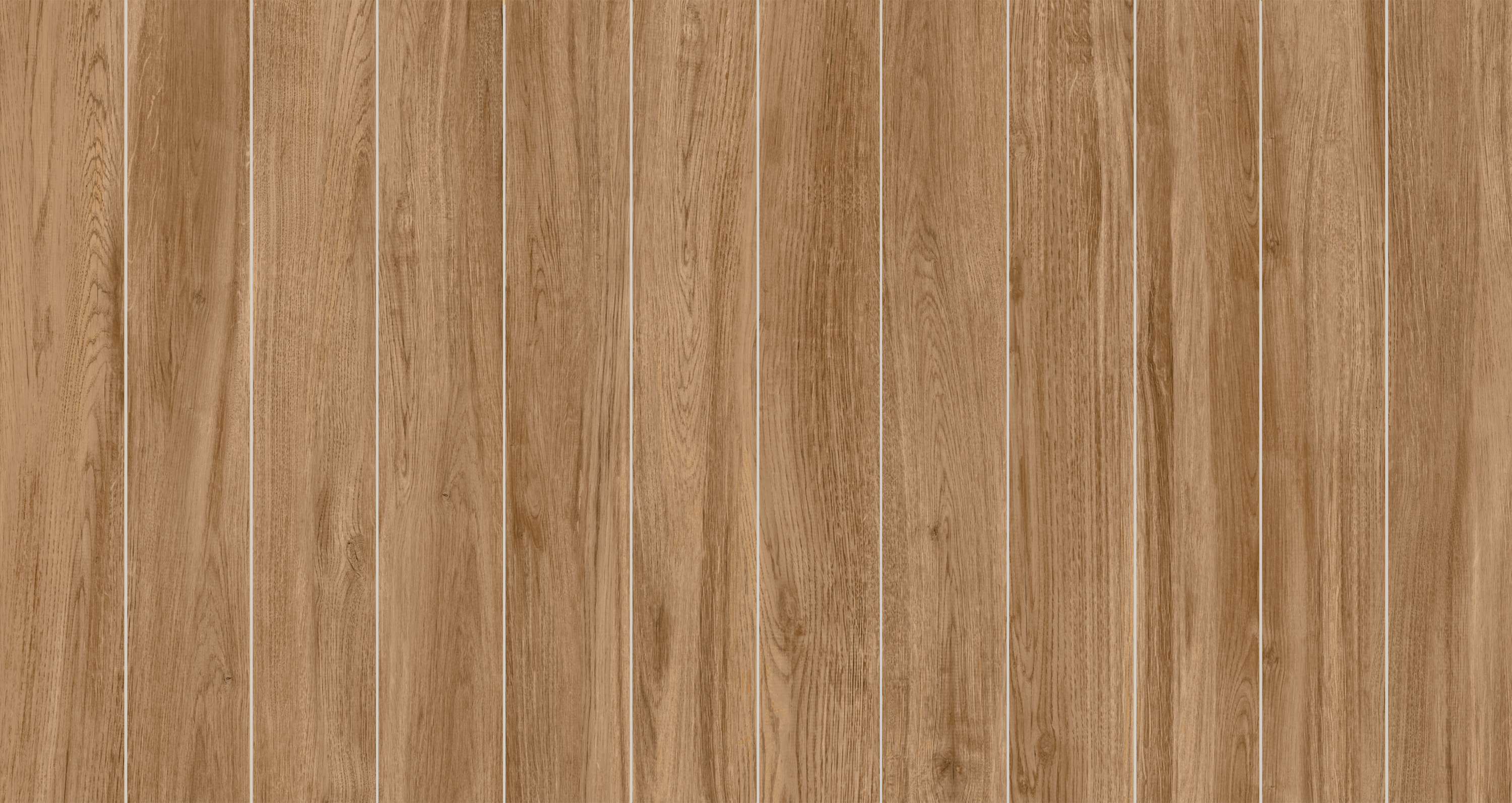 Gạch AMY 5508