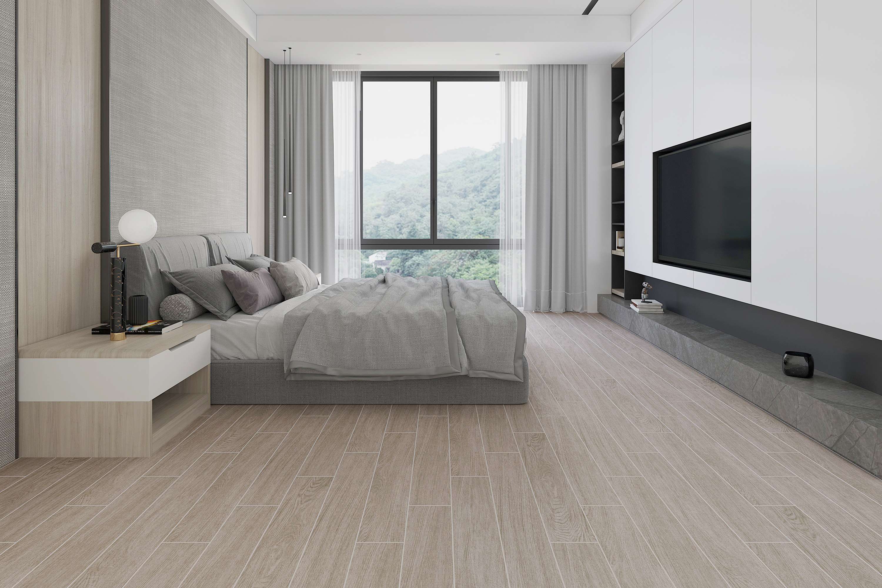 Gạch AMY 5532