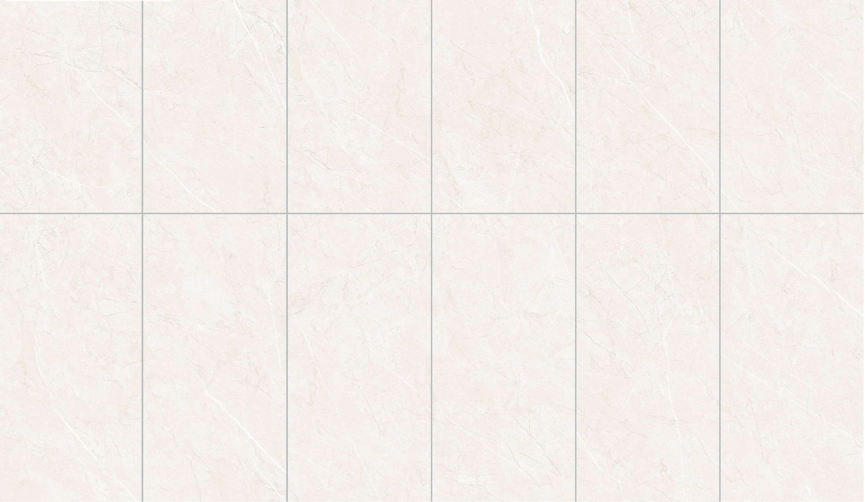 Gạch AMY 6319