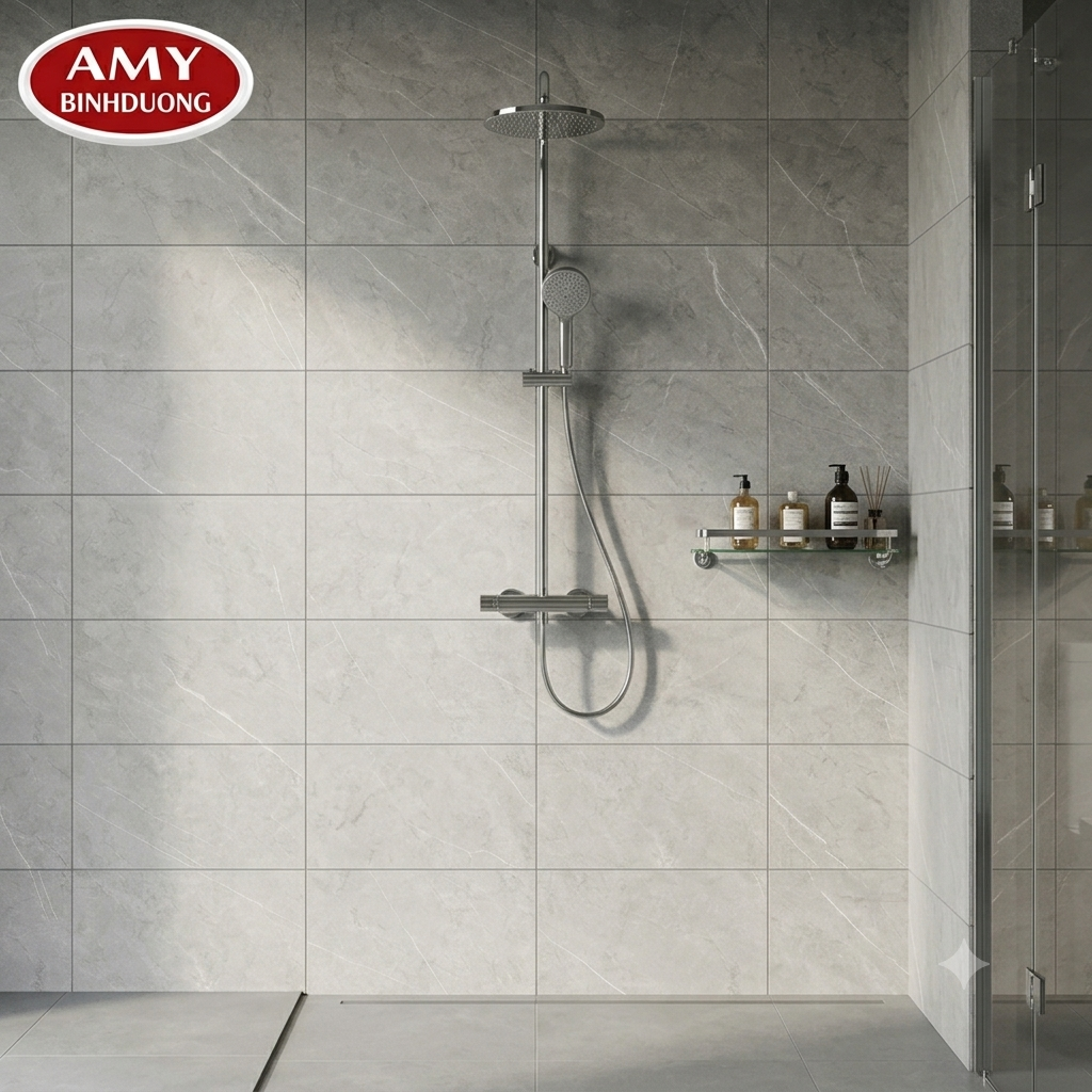 Gạch AMY 6366