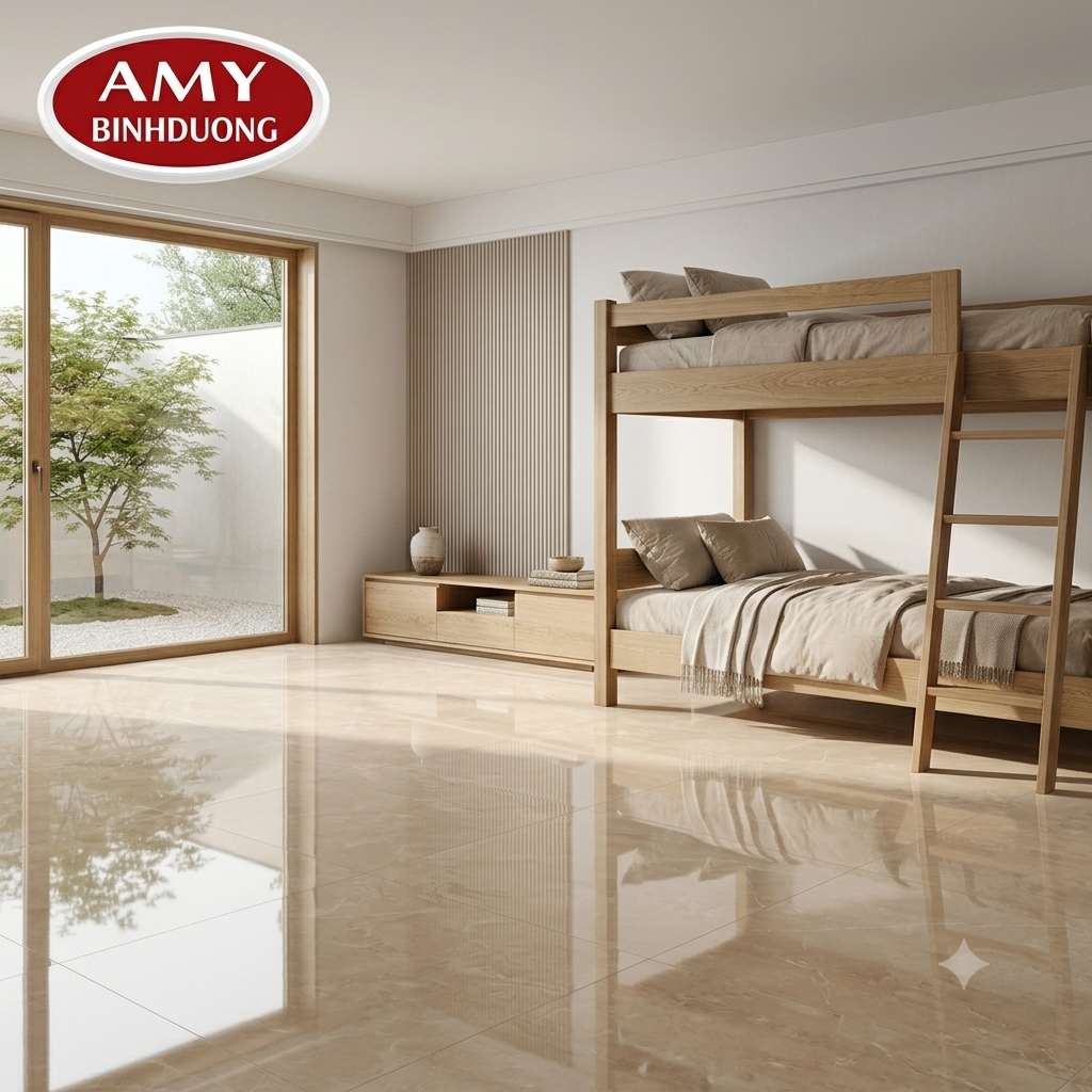 Gạch AMY 8807