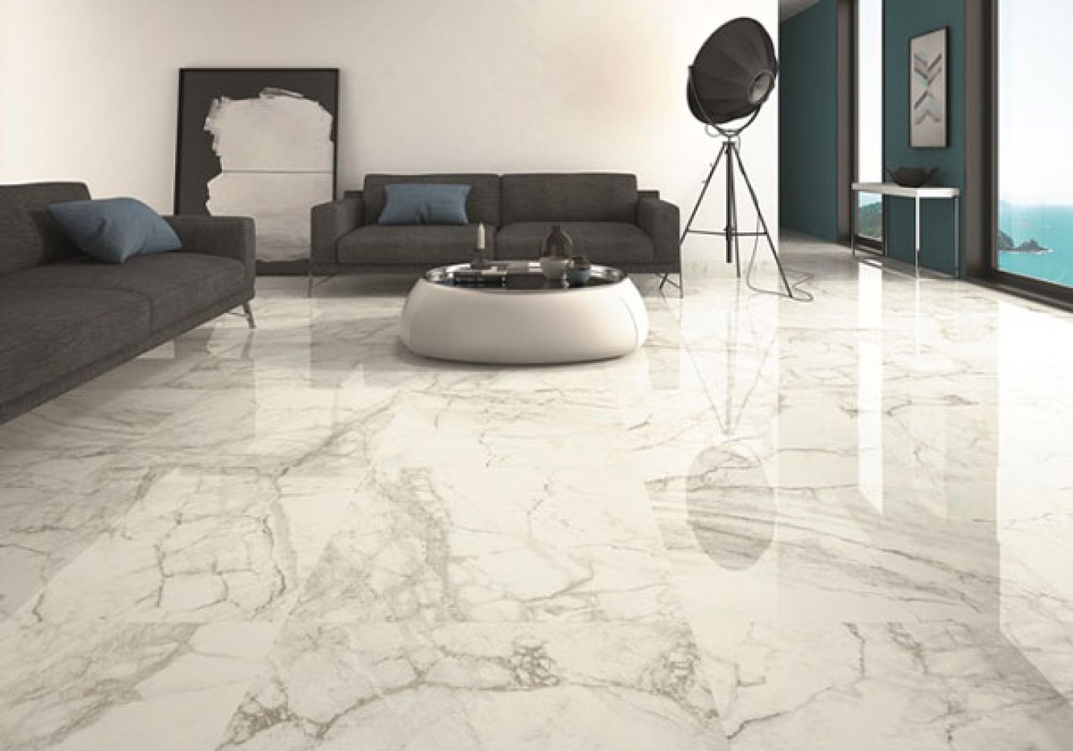 Gạch Ốp Lát Amygres Giá Tốt