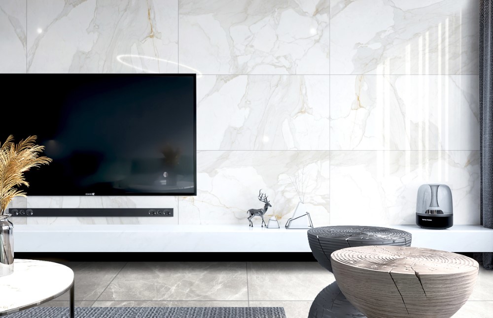 Gạch Ốp Lát Amygres Giá Tốt