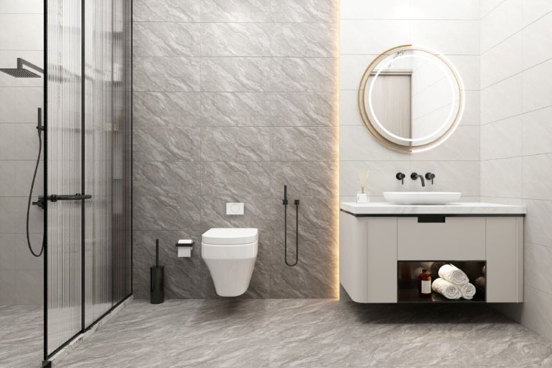Gạch ốp lát Bình Dương giá tốt