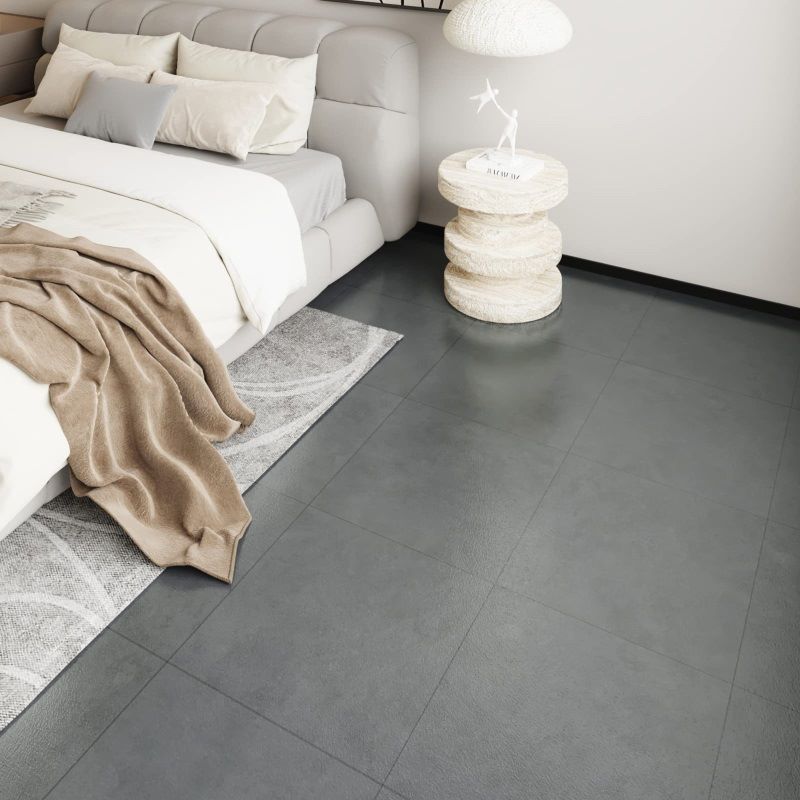 Gạch ốp lát Bình Dương giá tốt