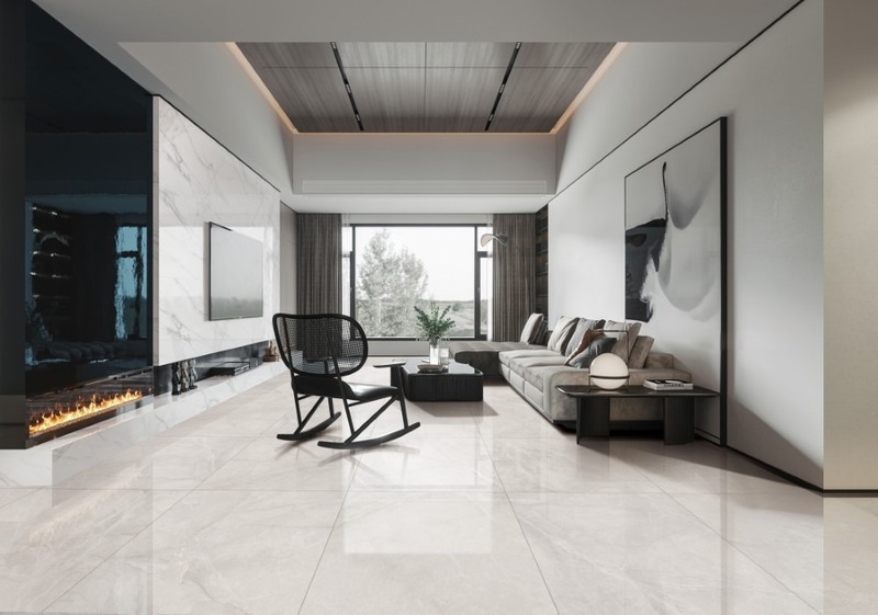 Gạch Ốp Lát Amygres Giá Tốt