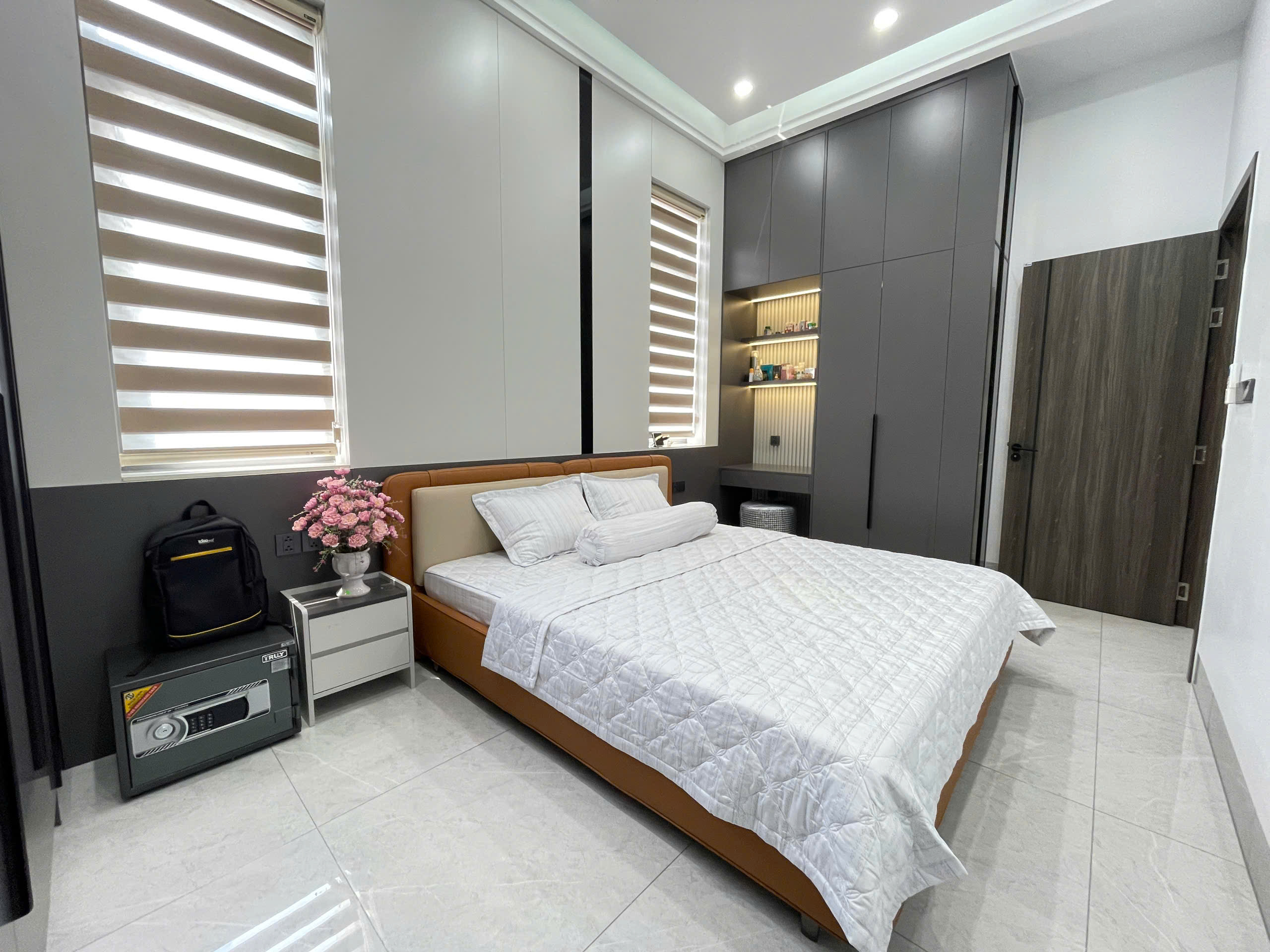 Gạch Ốp Lát Giá Rẻ