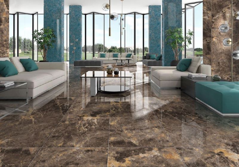 Gạch Ốp Lát Giá Rẻ
