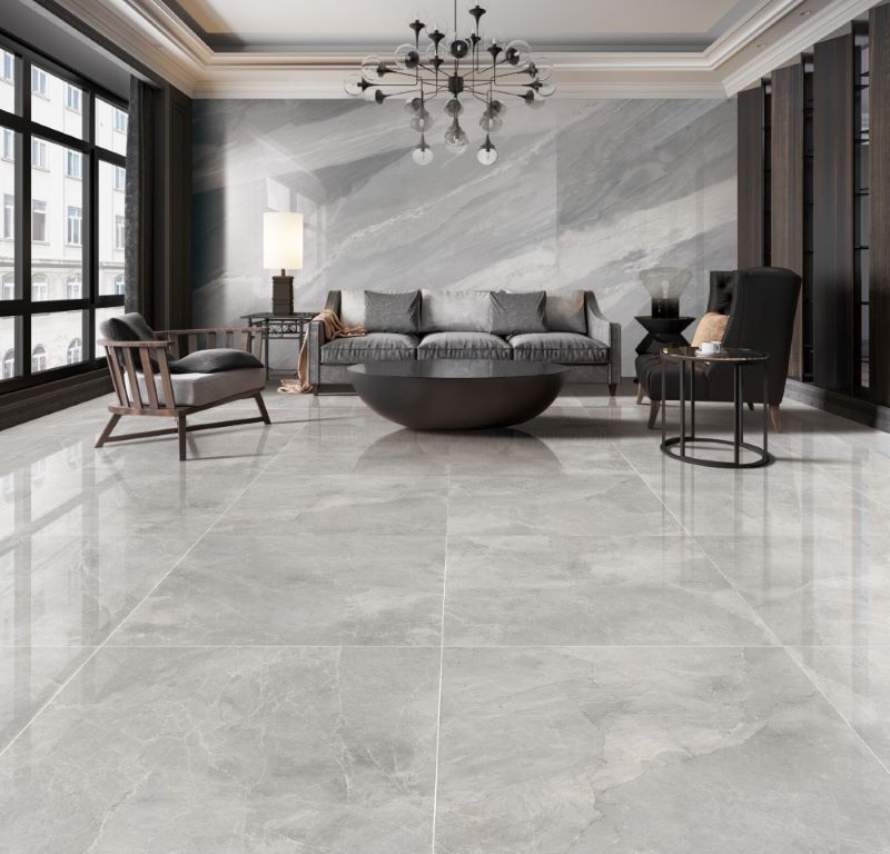 Gạch Ốp Lát Giá Rẻ