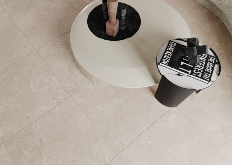 Gạch Ốp Lát Giá Rẻ
