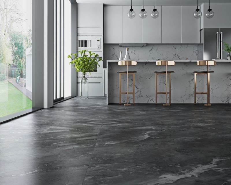 Gạch Ốp Lát Giá Rẻ