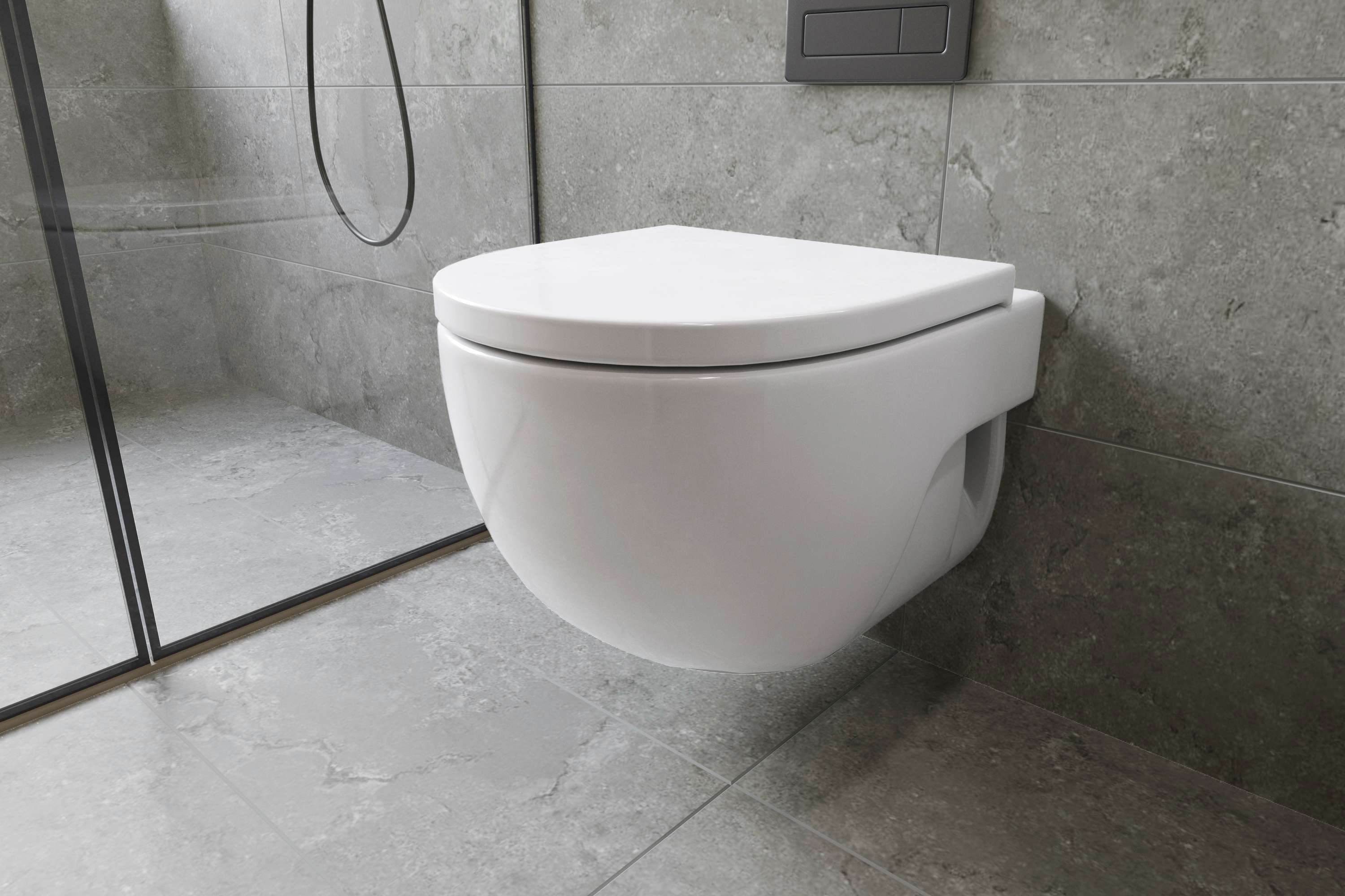 Gạch Ốp Tường Marble AMY 8360