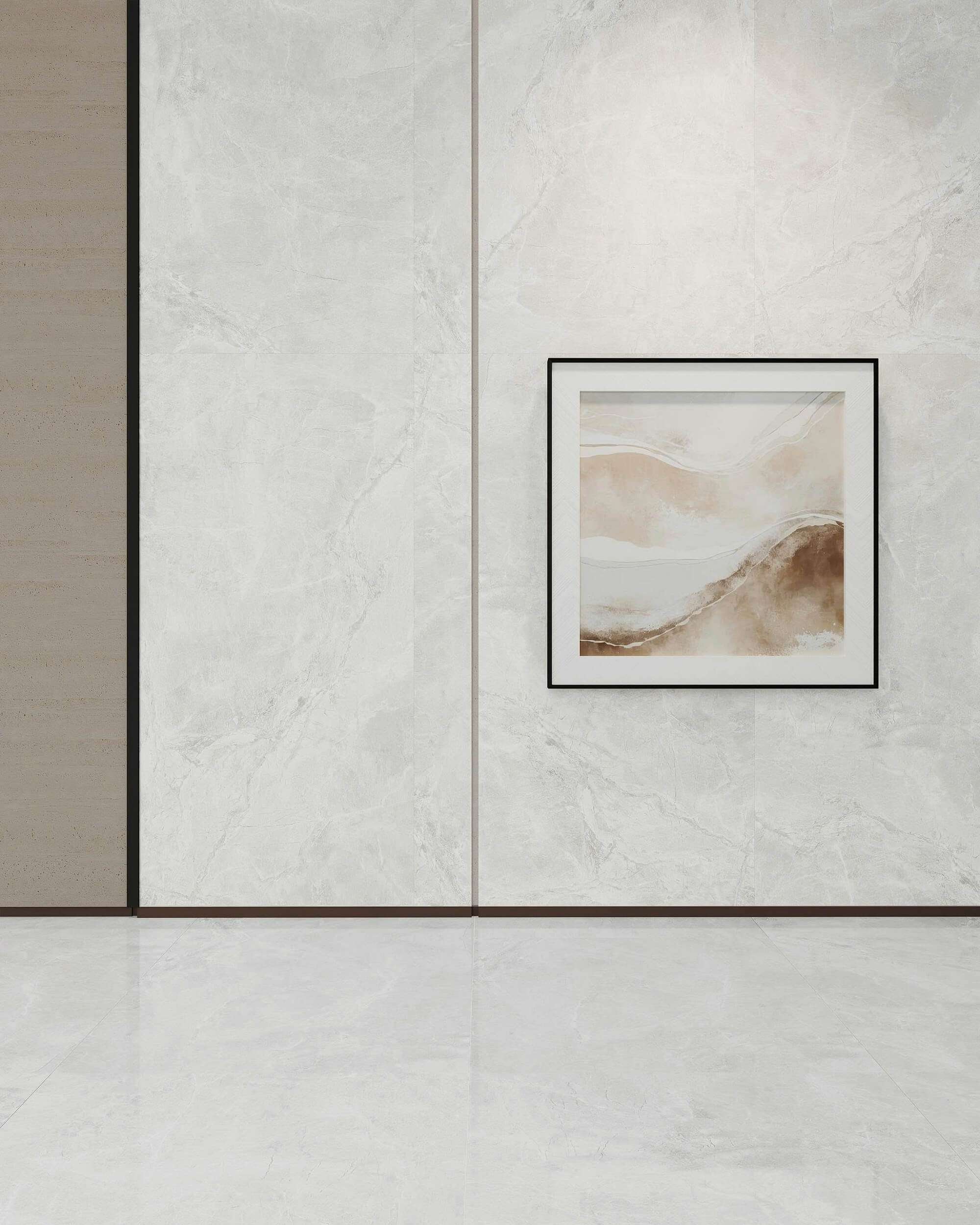 Gạch Porcelain 1m2x1m2 AMY 0010.01