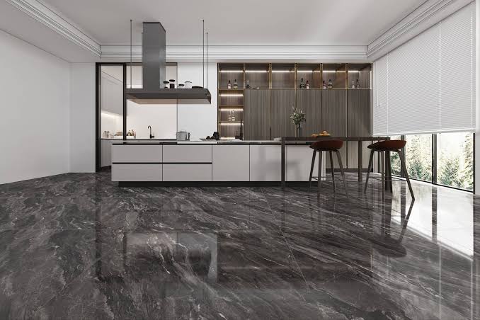 Giá Gạch 60x120 Bình Dương 