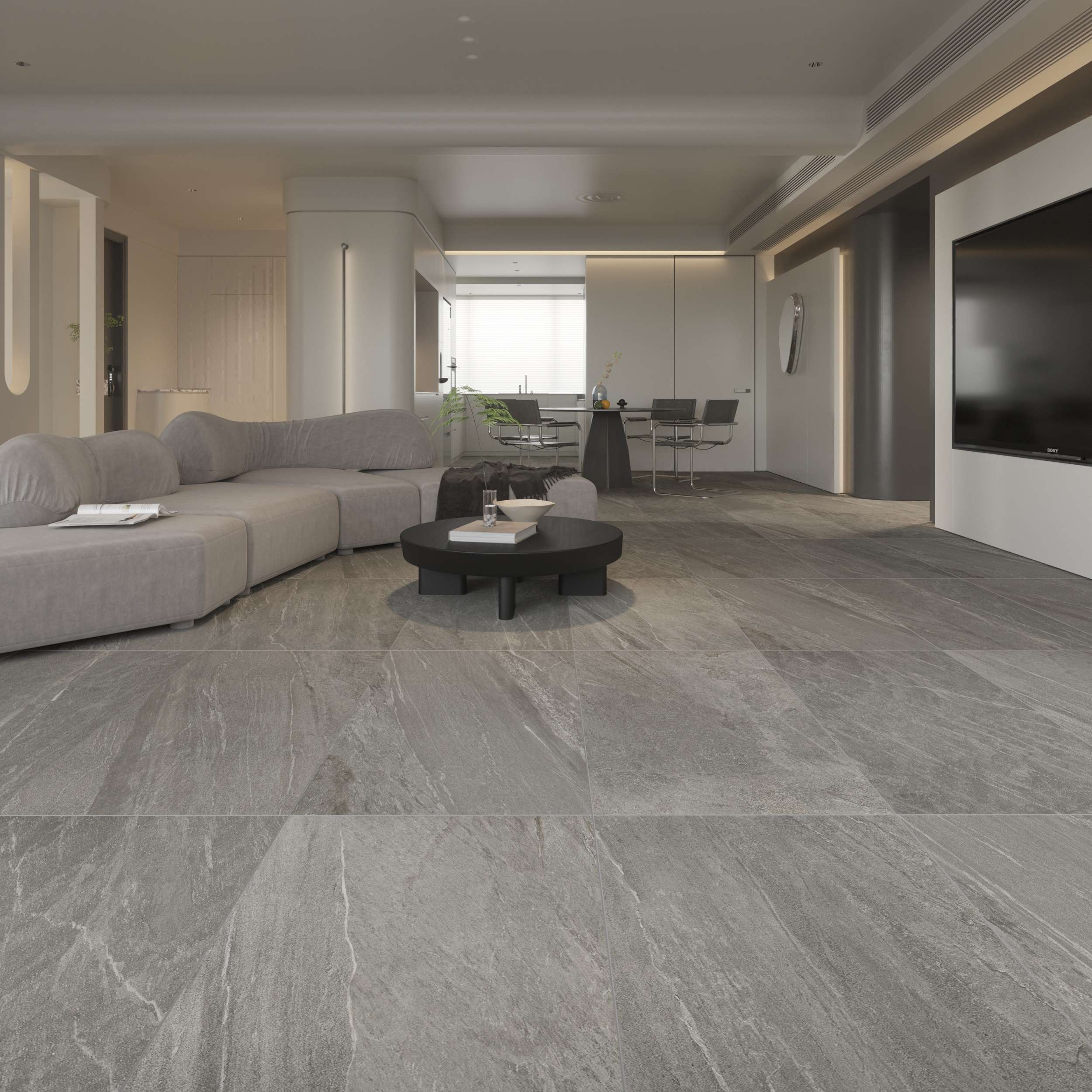 Giá Gạch 60x120 Bình Dương 