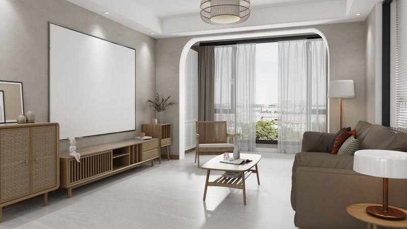 gạch ốp lát đẹp
