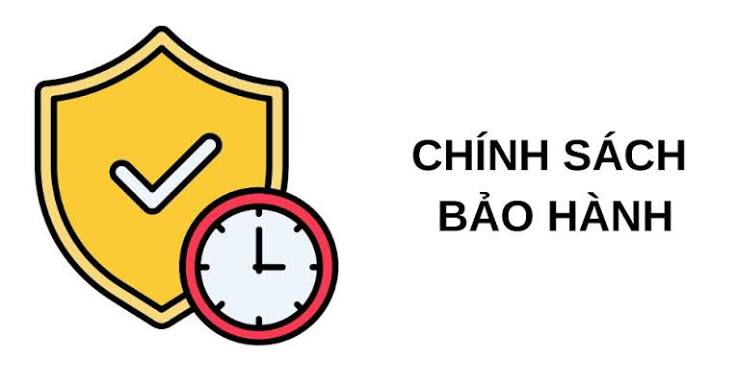 Dịch vụ bảo trì và sửa chữa định kỳ