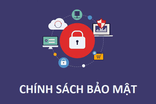 Bảo vệ dữ liệu trong dịch vụ thi công và lắp đặt