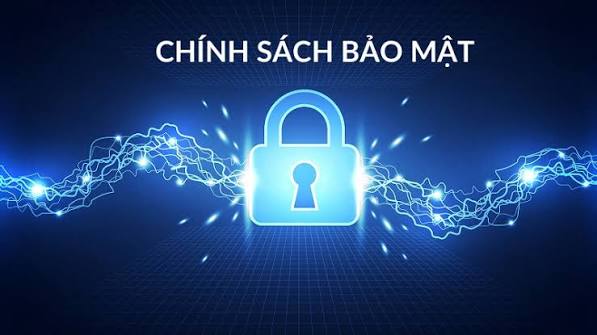 Sửa đổi chính sách