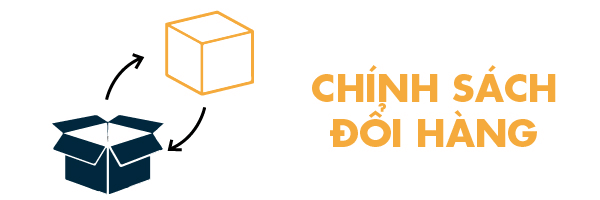 Khơi nguồn cảm hứng cho không gian sống thượng lưu