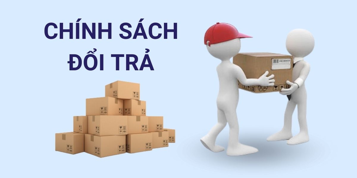 Thời hạn hỗ trợ linh hoạt