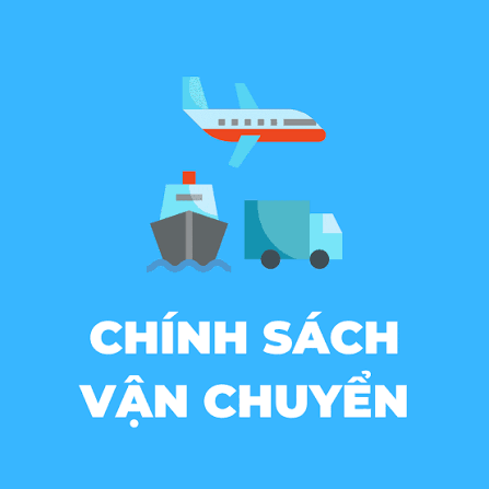 Quy trình nhận hàng và kiểm tra tại công trình