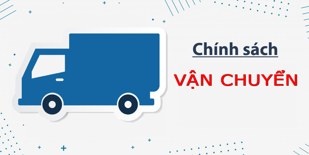 Phí vận chuyển và các ưu đãi